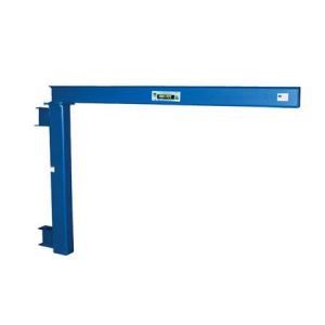 29_1_additional image.jpg image